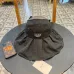 CELINE Hats #A36293