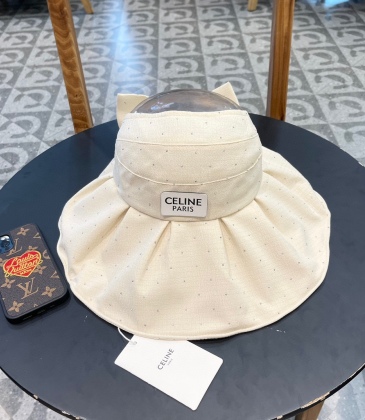 CELINE Hats #A36294
