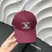 CELINE Hats #A48551