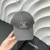 CELINE Hats #A48551