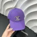 CELINE Hats #A48551