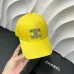 CELINE Hats #A48551