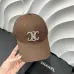 CELINE Hats #A48551