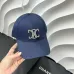 CELINE Hats #A48551