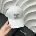 CELINE Hats #A48551