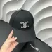 CELINE Hats #A48551
