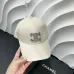 CELINE Hats #A48551