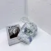 CELINE Hats #A48552