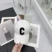 CELINE Hats #A48553