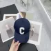 CELINE Hats #A48553