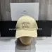 CELINE Hats #A48554