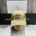 CELINE Hats #A48554