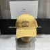 CELINE Hats #A48554