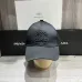 CELINE Hats #A48554