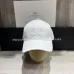 CELINE Hats #A48554