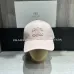 CELINE Hats #A48554