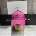 CELINE Hats #A48554
