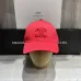 CELINE Hats #A48554