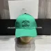 CELINE Hats #A48554