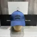 CELINE Hats #A48554