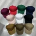 CELINE Hats #A48554