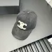 CELINE Hats #A48555