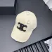 CELINE Hats #A48555