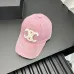 CELINE Hats #A48555