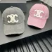 CELINE Hats #A48555