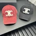 CELINE Hats #A48555
