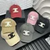 CELINE Hats #A48555