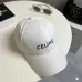CELINE Hats #A48556