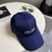 CELINE Hats #A48556