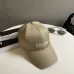CELINE Hats #A48556