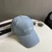 CELINE Hats #A48556