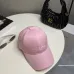 CELINE Hats #A48556