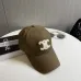 CELINE Hats #A48557