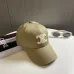 CELINE Hats #A48557
