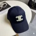 CELINE Hats #A48557