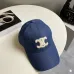 CELINE Hats #A48557