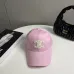 CELINE Hats #A48557