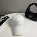 CELINE Hats #A48557