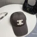 CELINE Hats #A48557