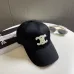 CELINE Hats #A48557