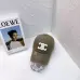 CELINE Hats #A48558