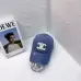 CELINE Hats #A48558
