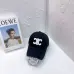 CELINE Hats #A48558