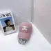 CELINE Hats #A48558