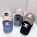 CELINE Hats #A48558