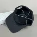 CELINE Hats #A48559